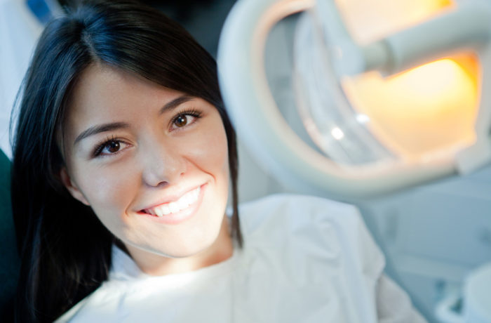 Implant Restoration