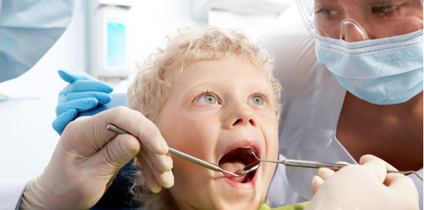 dentist in paso robles