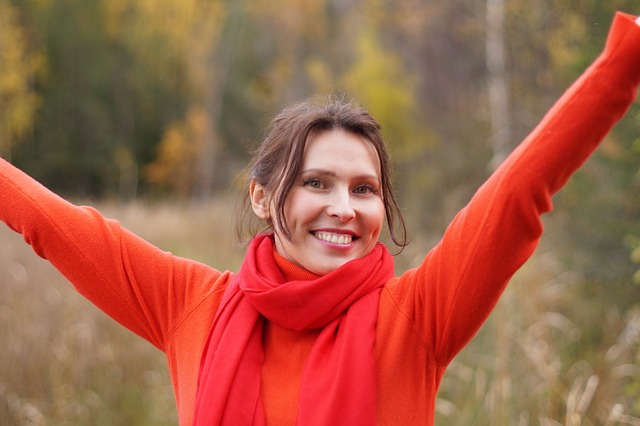 Paso Robles Dentist, Lisa Lu Davis, DMD, Summarizes A Recent Study Linking Adult Tooth Loss To Heart Disease