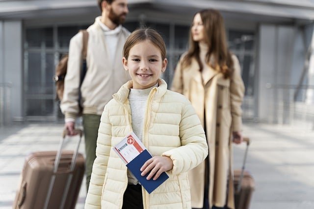 How to have a sparkling smile on the go, tips from the Paso Robles dentist